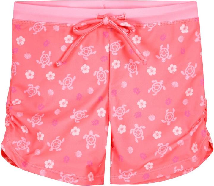 Immagine prodotto Playshoes Set da bagno per bambini con protezione UV Hawaii (104)