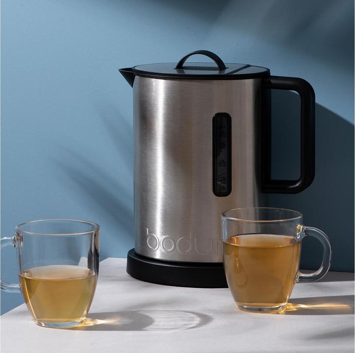 Produktbild Bodum Bistro (350 ml, 1 x)