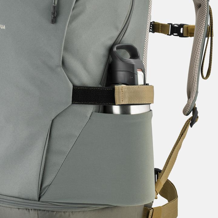 Image du produit Quechua NH ARPENAZ 500 (30 l)
