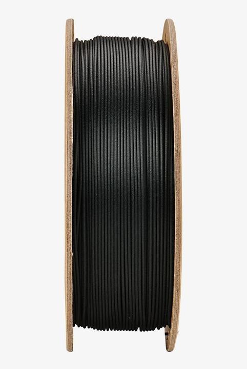 Image du produit Creality Hyper Carbon (Carbone, 1.75 mm, 1000 g, Vert)