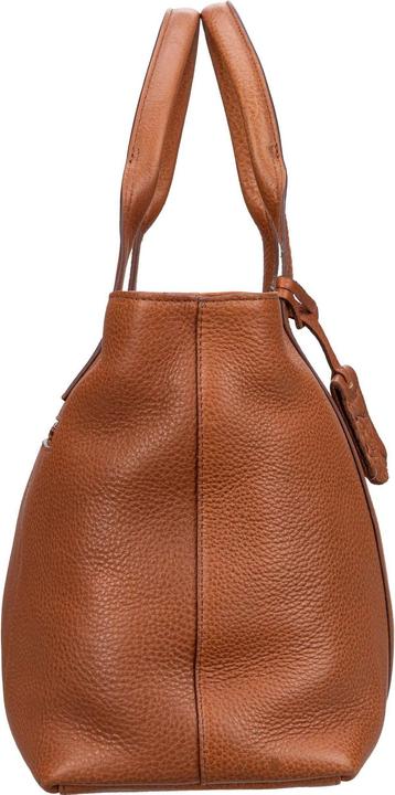 Produktbild Burkely Soft Skylar Handbag (9.58 l)