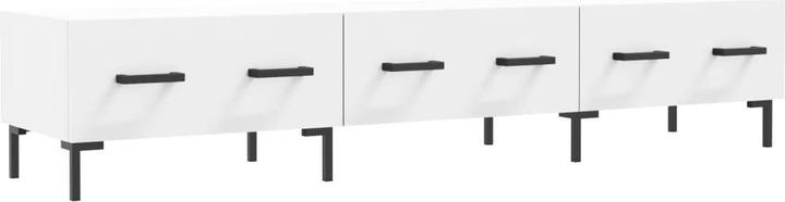 Image du produit VidaXL Xavier (150 x 36 x 30 cm)