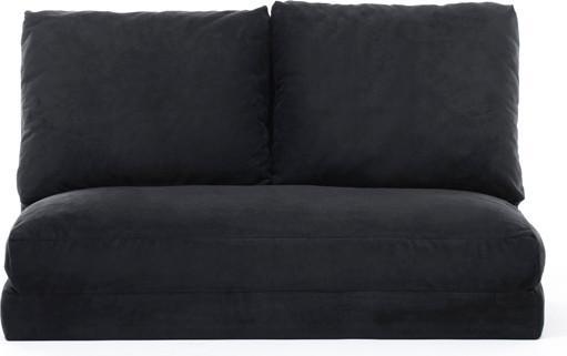 Actual product image Atelier del Sofa Gabriella (2 person sofa)