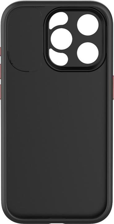 Productafbeelding Ulanzi O LOCK Telefoonhoesje Voor iPhone 15 Pro (Apple iPhone 15 Pro)