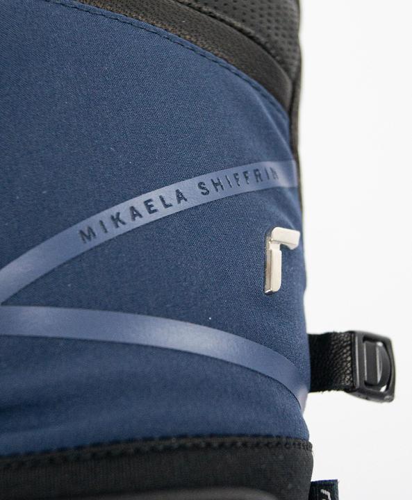 Produktbild Reusch Mikaela Shiffrin R-TEX® XT (7.5)