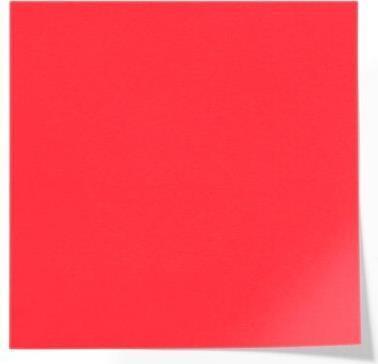 Immagine prodotto Post-it Super Sticky Sticky Notes Z-Notes Miami (76 x 76 mm)
