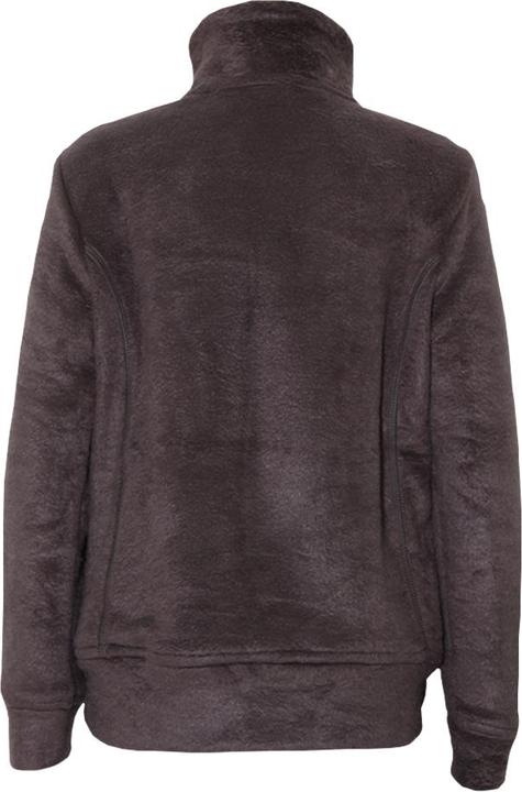Actual product image Hy Equestrian UTBZ2548 P (128)