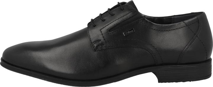 Produktbild S.Oliver 5-13210-41 - 59799 (40)