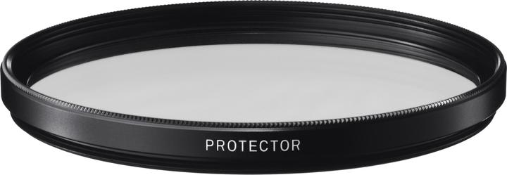 Sigma Protector filter 95 mm (95 mm, Protection filter, 95 mm)