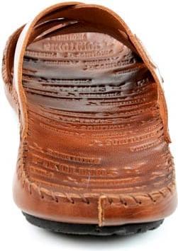 Image du produit Pikolinos Mules (42)