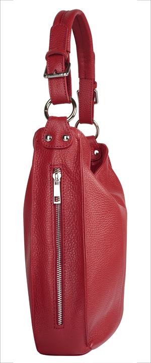 Actual product image Samantha Look Shopper