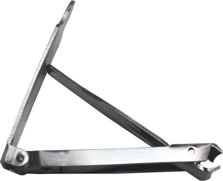 Produktbild Remington NanoSeries