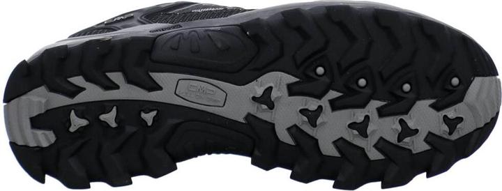 Image du produit CMP Campagnolo Chaussures Rigel Low WP (46)