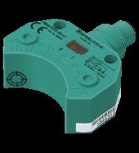 Image du produit Pepperl & Fuchs PEPPERL+FUCHS NCN3-F25F-N4-V1
