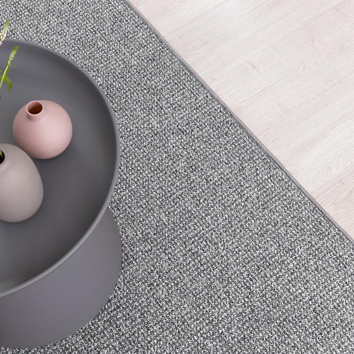 Actual product image Karat Carlton (66 x 450 cm)