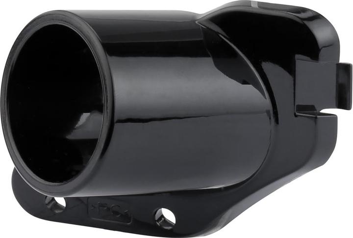 Image du produit Makita Raccord d'aspiration pour scies circulaires