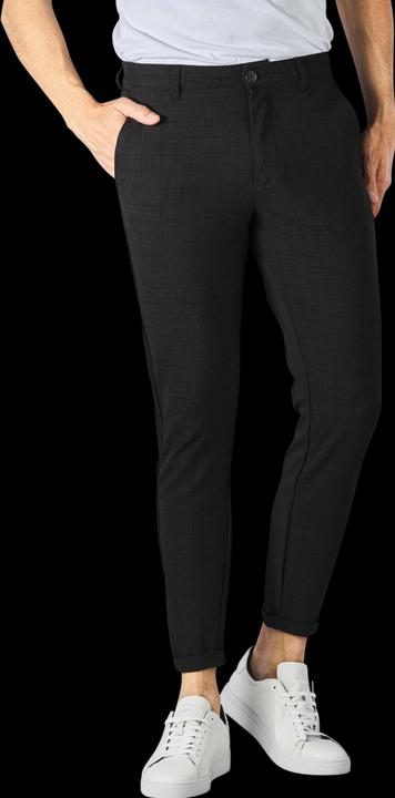 Immagine prodotto Gabba Paul K3280 Pantaloni Dale Chi navy (W30/L32)