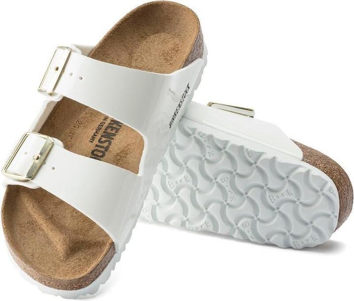 Produktbild Birkenstock Arizona BS (41)