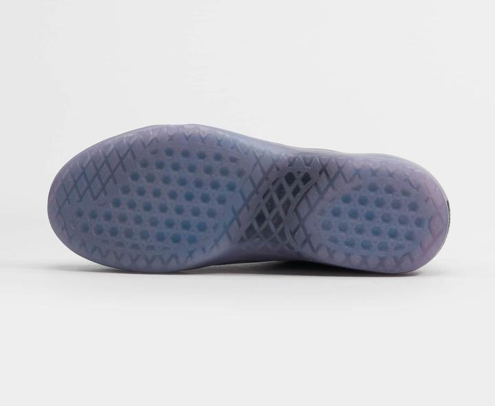 Actual product image Vans UA Ultimate Waffle Shoes (38.5)