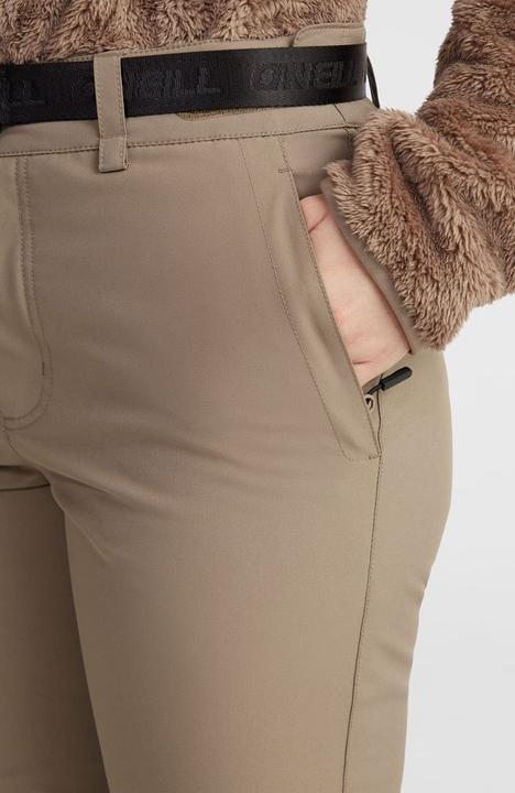 Image du produit O'Neill Pantalon de neige Star Slim (XL)