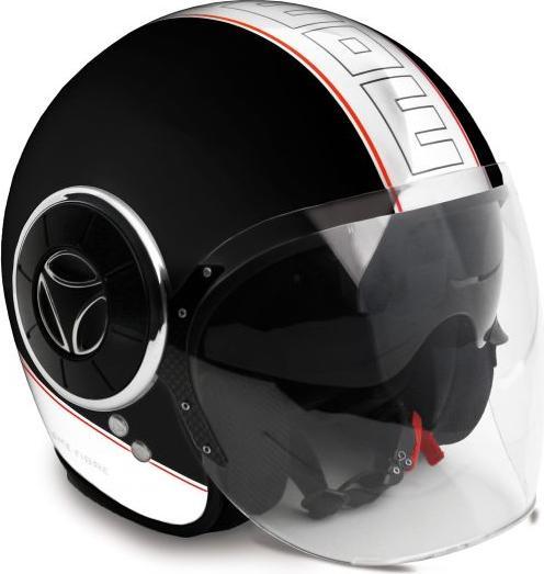 Produktbild Momo Design Mangusta (ml)