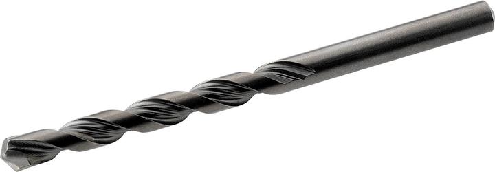 Produktbild Cimco Stein- und Betonbohrer, Durchmesser 14 mm, Gesamtlänge 150 mm, Spirallänge 90 mm (14 Millimeter)