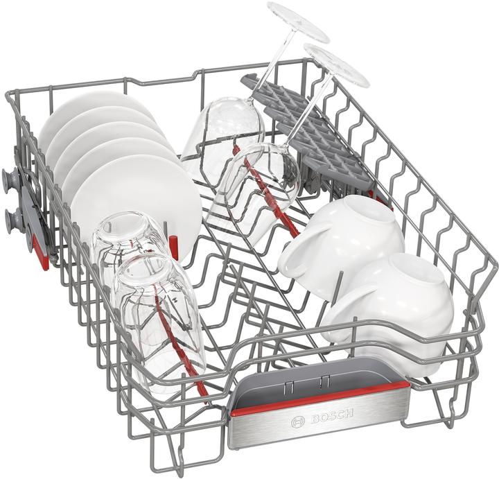 Actual product image Bosch Hausgeräte SPI6ZMS29E