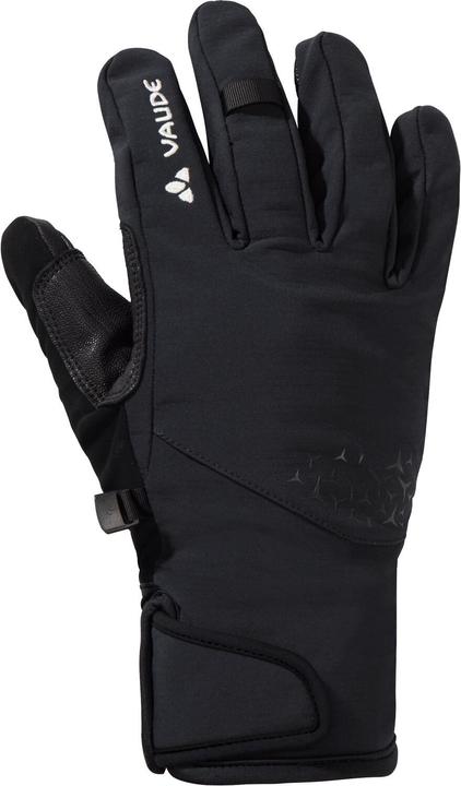 Produktbild Vaude Lagalp II (10)