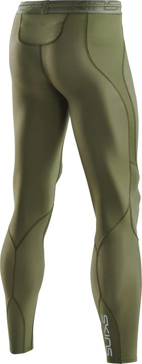 Produktbild Skins S3 Long Tights (XXL)