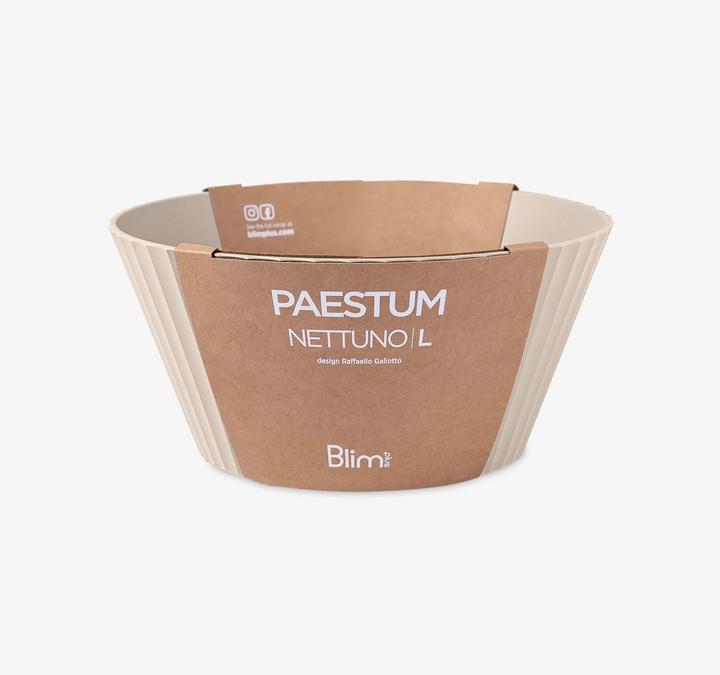 Actual product image Blim Plus Dessert bowl (15 cm, 1 x)