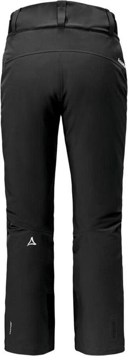 Image du produit Schöffel Pants de ski Lizum (36)
