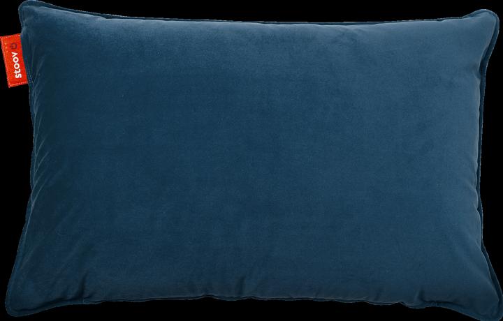 Image du produit Stoov Ploov (60 x 90 cm)