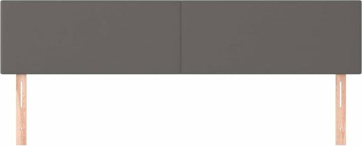 Image du produit VidaXL Lauriane (160 x 5 x 88 cm)