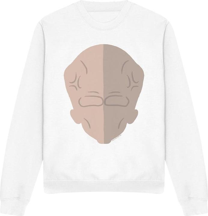 The Talosian Sweatshirt