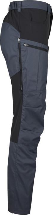 Produktbild Heber Peak Women's PineconeHe. Trekking Pants (XL)