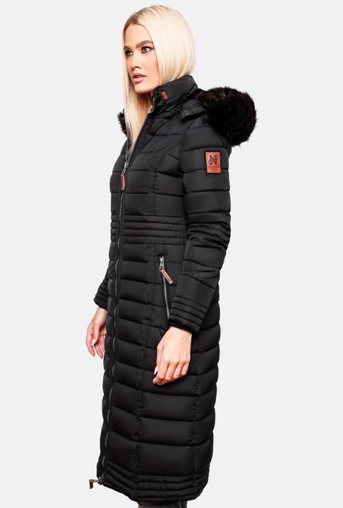 Immagine prodotto Navahoo Umay (XXL)