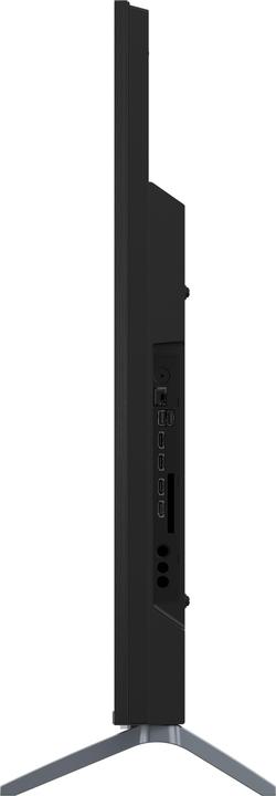 Actual product image Panasonic TV-55W95AEG (55", LCD, 4K, 2024)