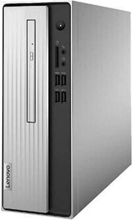 Produktbild Lenovo IdeaCentre 3 – 07ADA05 (AMD Ryzen 3 3250U, 8 GB, 256 GB)