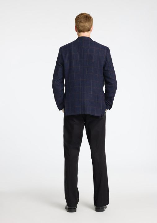 Immagine prodotto Selected Homme Slhslim-Dallas Wool Check Blz Noos (102)