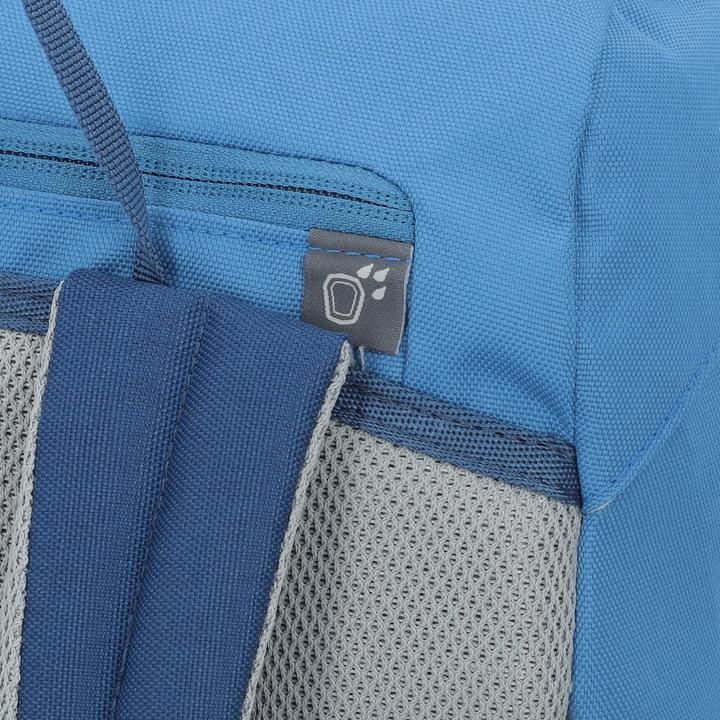 Actual product image Deuter Forest Fox 14 (14 l)