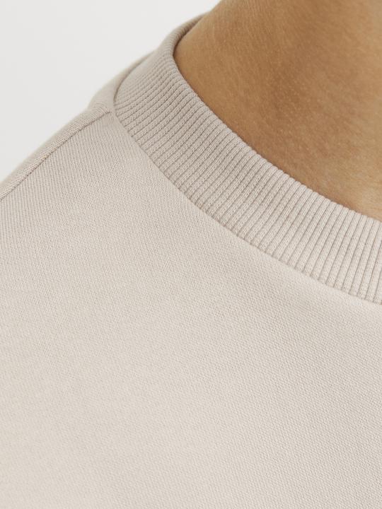 Actual product image Jack & Jones Printed sweatshirt junior sweatshirt (140)