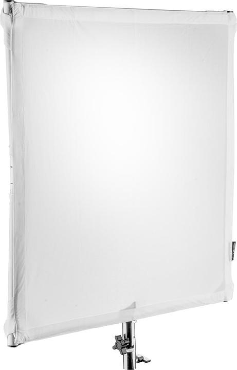 Produktbild Walimex 5in1 Diffusor Panel faltbar 60 Grip (Reflektor, 60 cm)