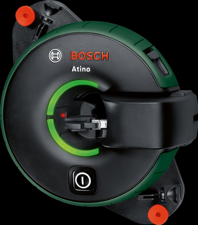 Produktbild Bosch Home & Garden Atino UNI