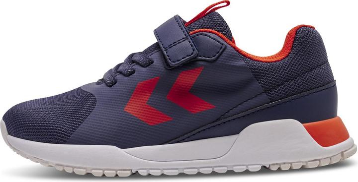 Produktbild hummel Omni1 Jr Vc (35)