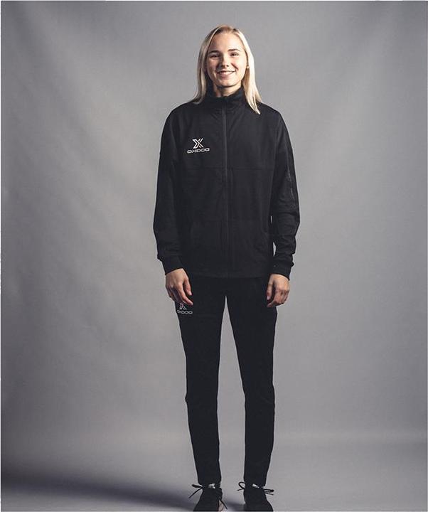Image du produit Oxdog Pantalon de vitesse (M)