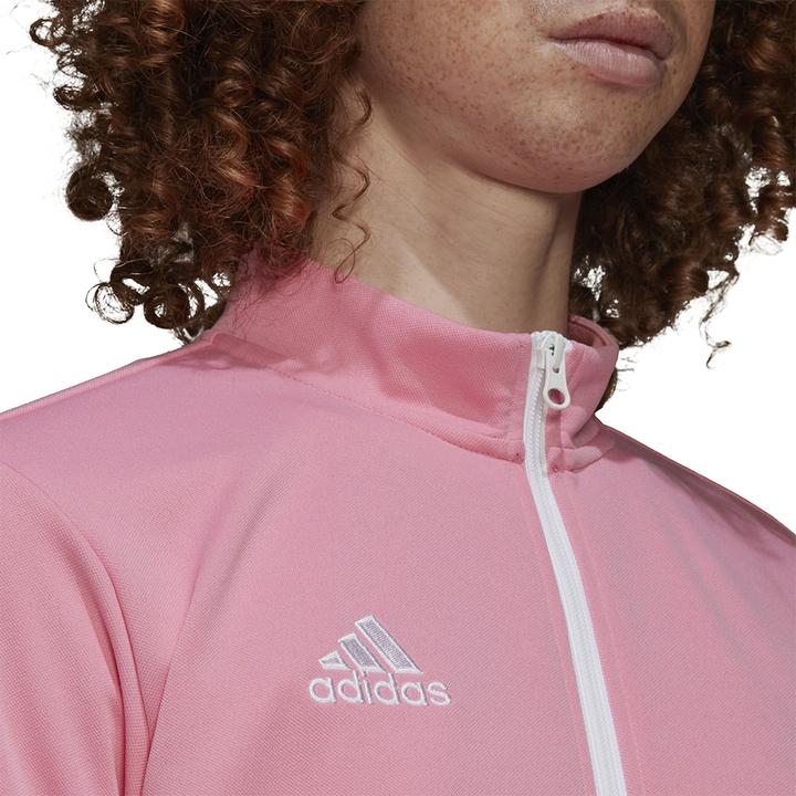 Immagine prodotto adidas Giacca da allenamento Entrada 22 da uomo (M)