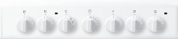 Produktbild Indesit IS5V4PHW