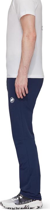 Produktbild Mammut Aenergy Light SO (50, L)