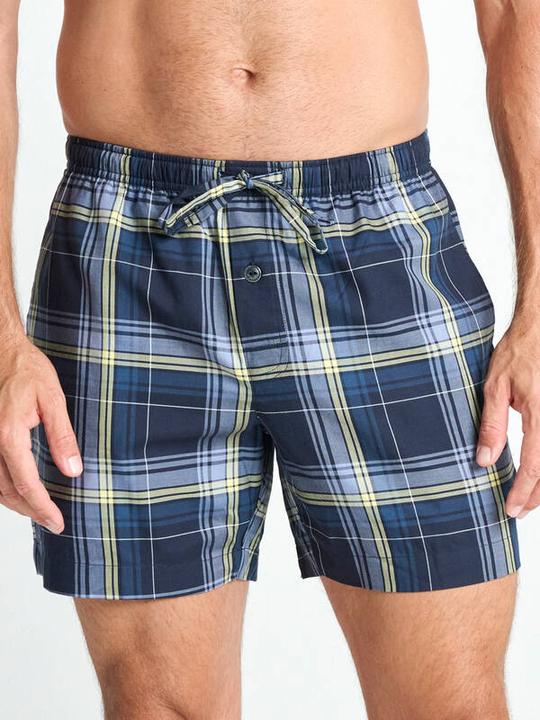 Actual product image Jockey Soft Wash Pyjamas Tencel (XL)