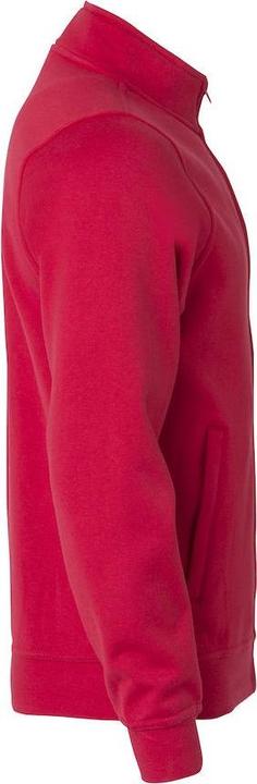 Produktbild Clique Basic Jacke (140, 146)